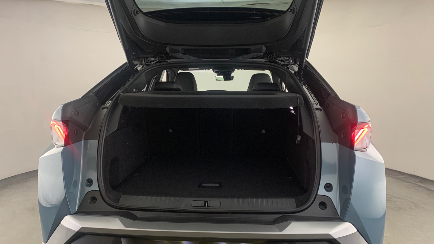 Used Peugeot 3008 2025 for sale - 77809564: Photo 5