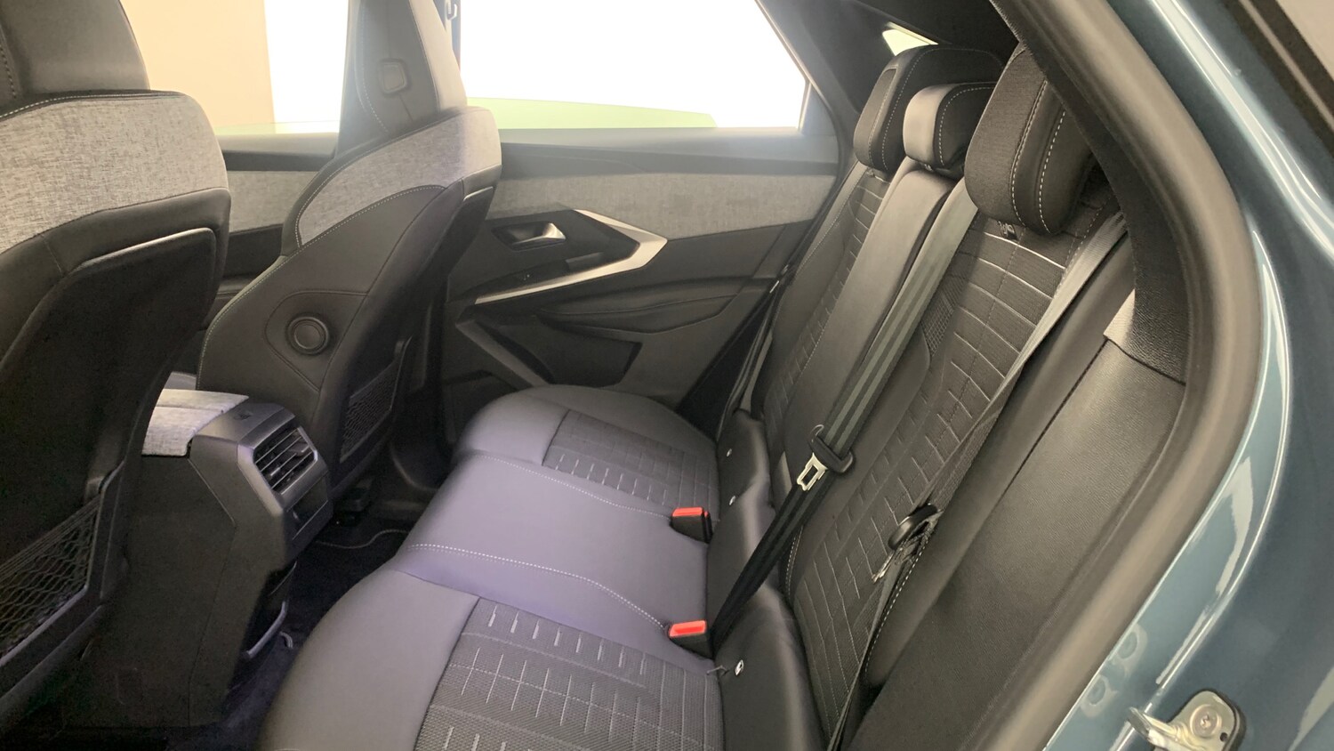 Used Peugeot 3008 2025 for sale - 77809564: Photo 51