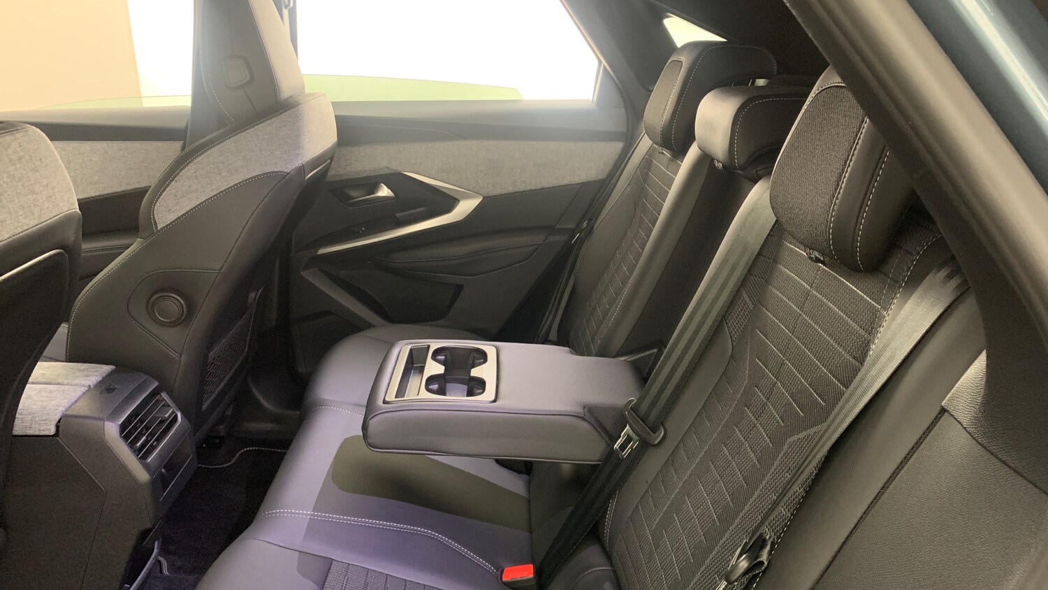 Used Peugeot 3008 2025 for sale - 77809564: Photo 52