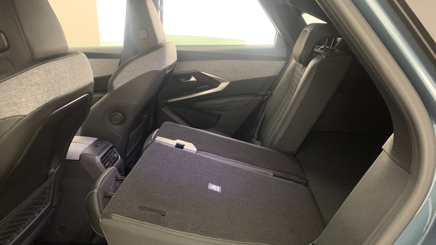 Used Peugeot 3008 2025 for sale - 77809564: Photo 53