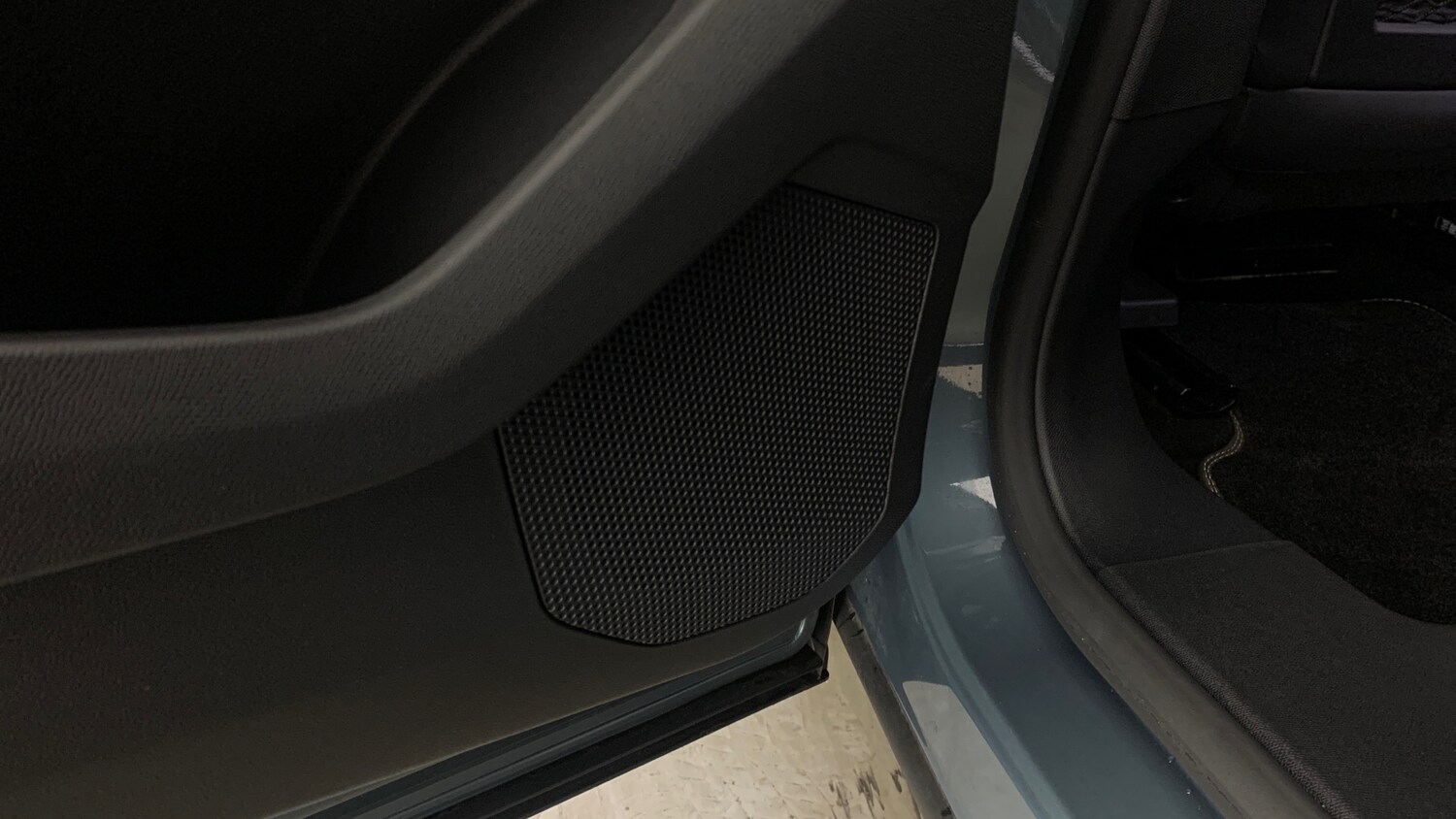 Used Peugeot 3008 2025 for sale - 77809564: Photo 54