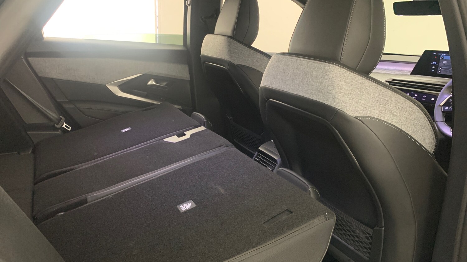 Used Peugeot 3008 2025 for sale - 77809564: Photo 55