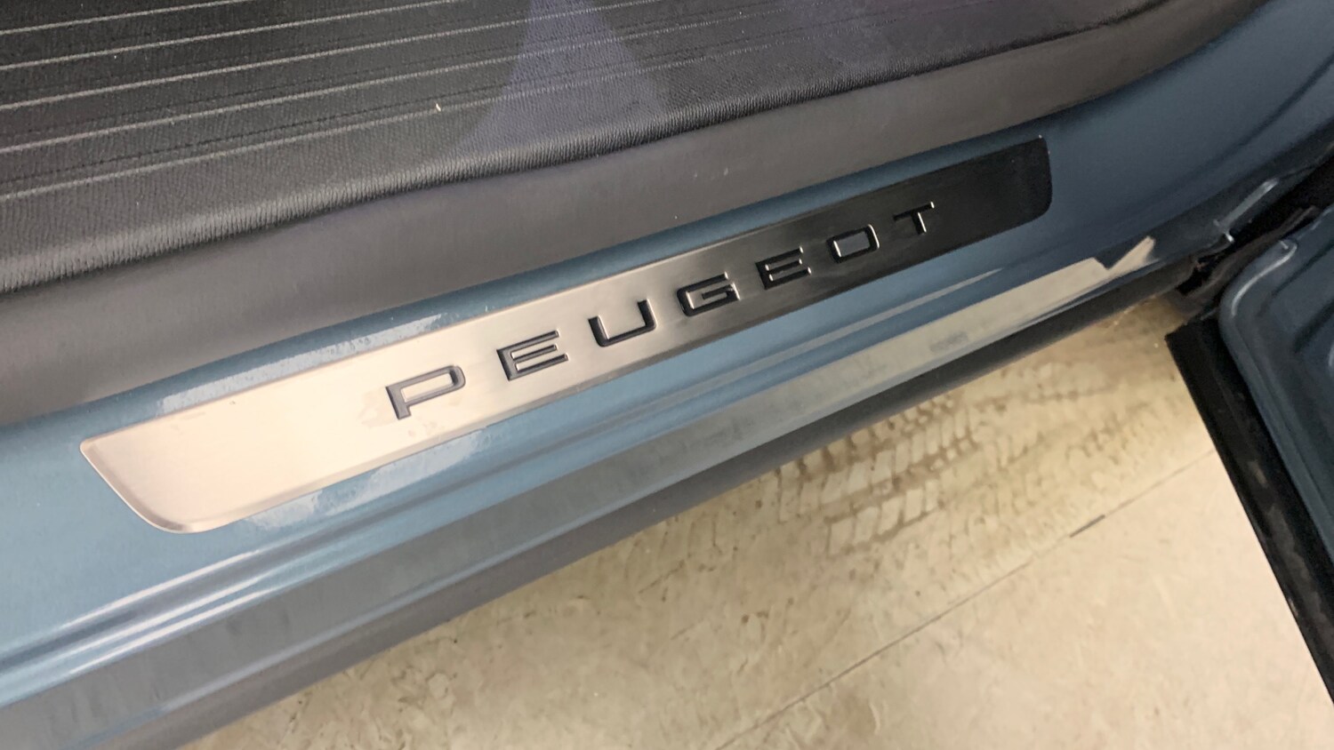 Used Peugeot 3008 2025 for sale - 77809564: Photo 56