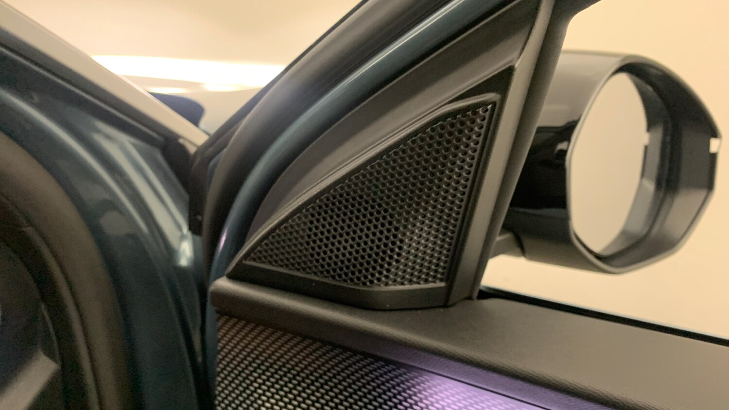 Used Peugeot 3008 2025 for sale - 77809564: Photo 57