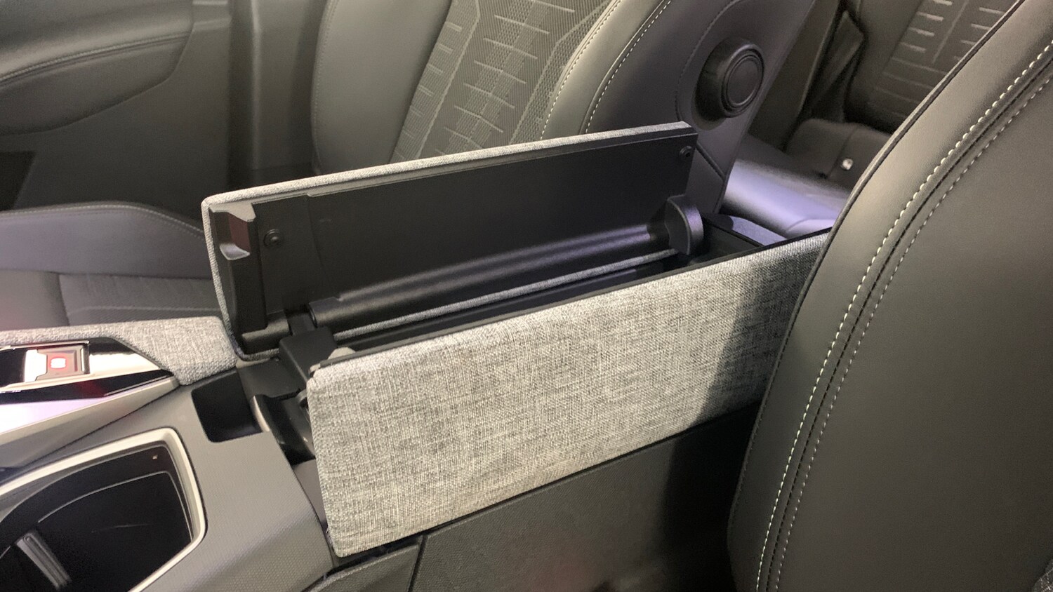 Used Peugeot 3008 2025 for sale - 77809564: Photo 59