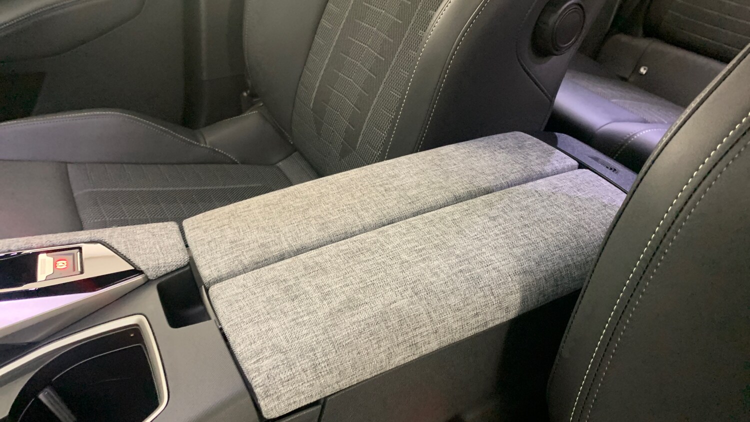 Used Peugeot 3008 2025 for sale - 77809564: Photo 60