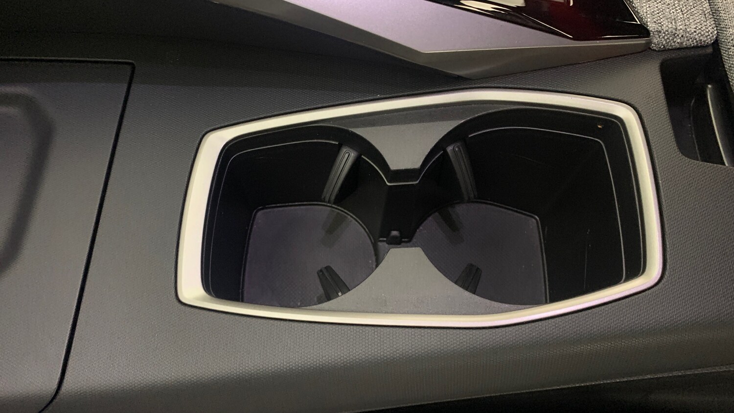 Used Peugeot 3008 2025 for sale - 77809564: Photo 61