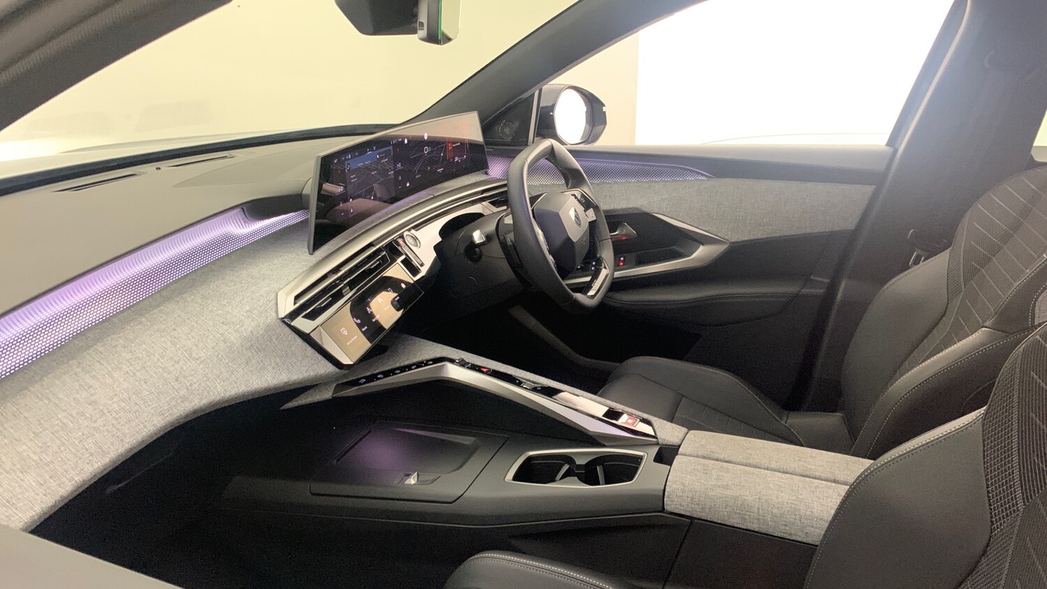 Used Peugeot 3008 2025 for sale - 77809564: Photo 62