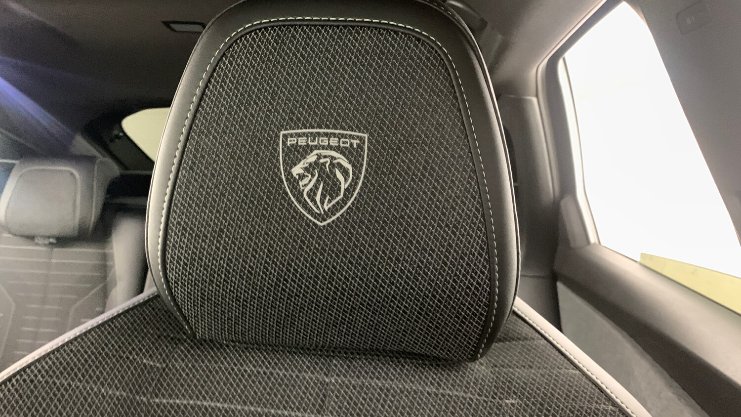 Used Peugeot 3008 2025 for sale - 77809564: Photo 63
