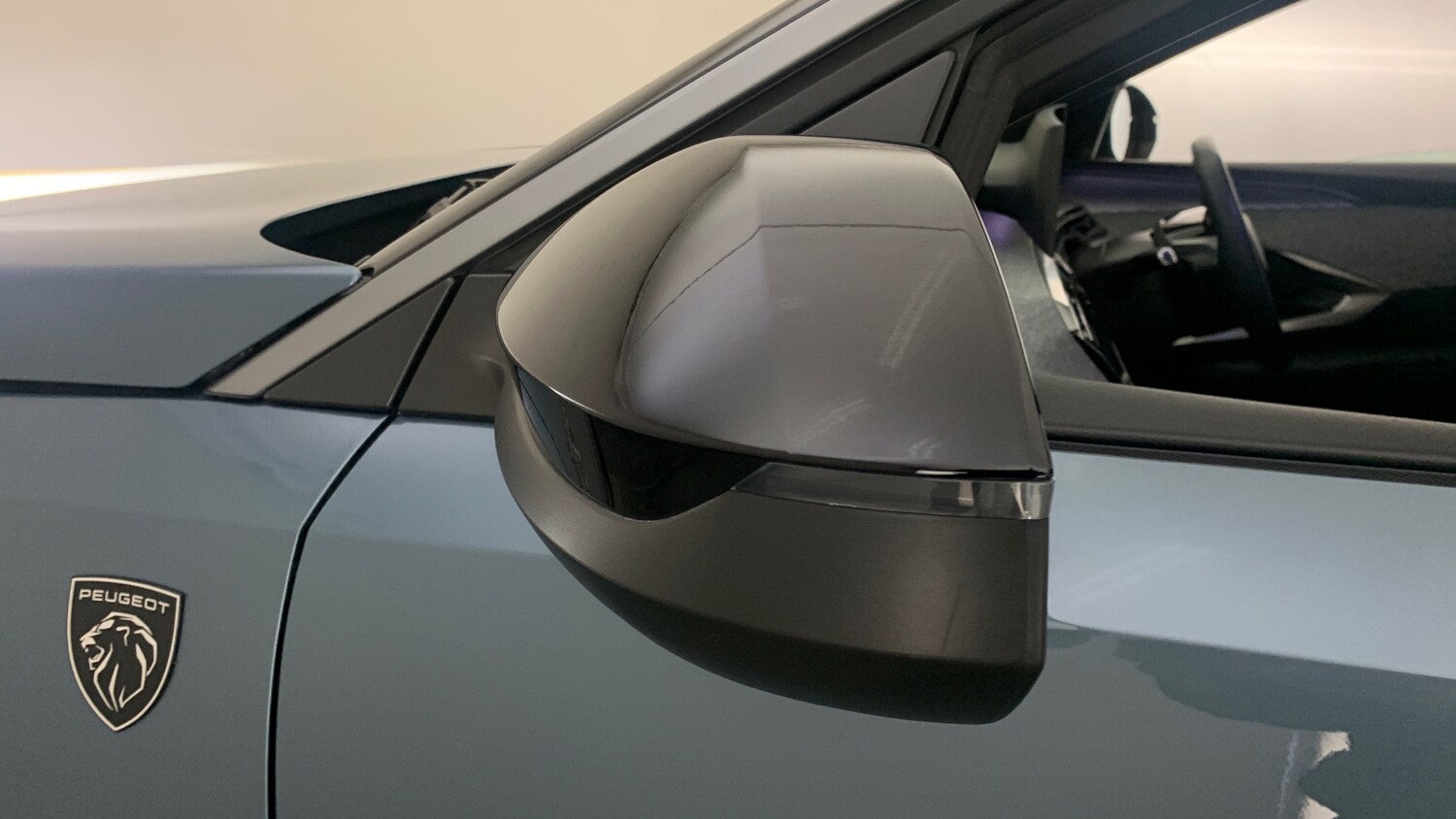 Used Peugeot 3008 2025 for sale - 77809564: Photo 64