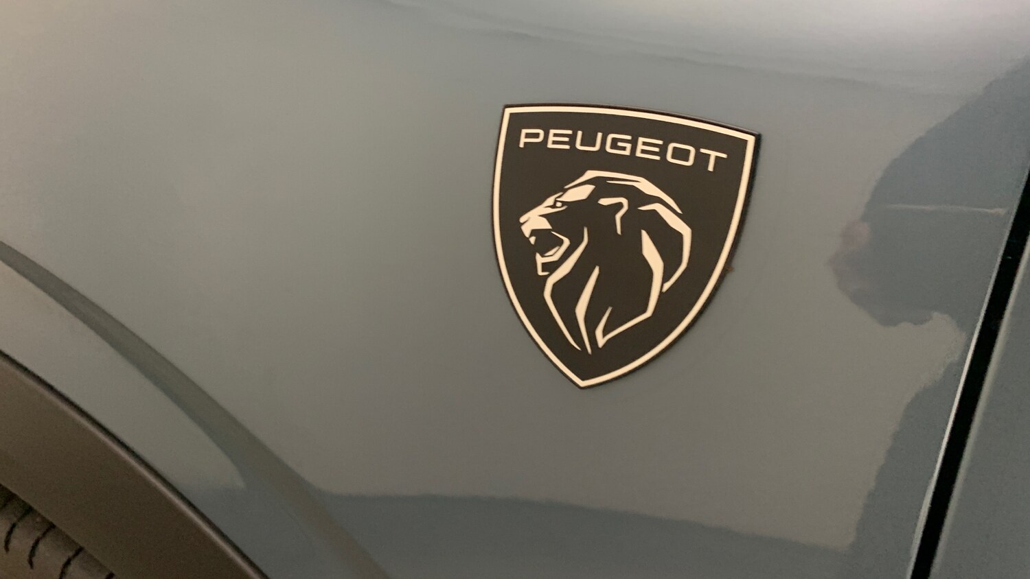 Used Peugeot 3008 2025 for sale - 77809564: Photo 65