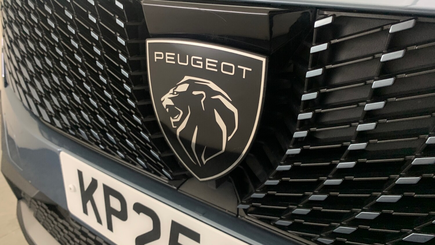 Used Peugeot 3008 2025 for sale - 77809564: Photo 66