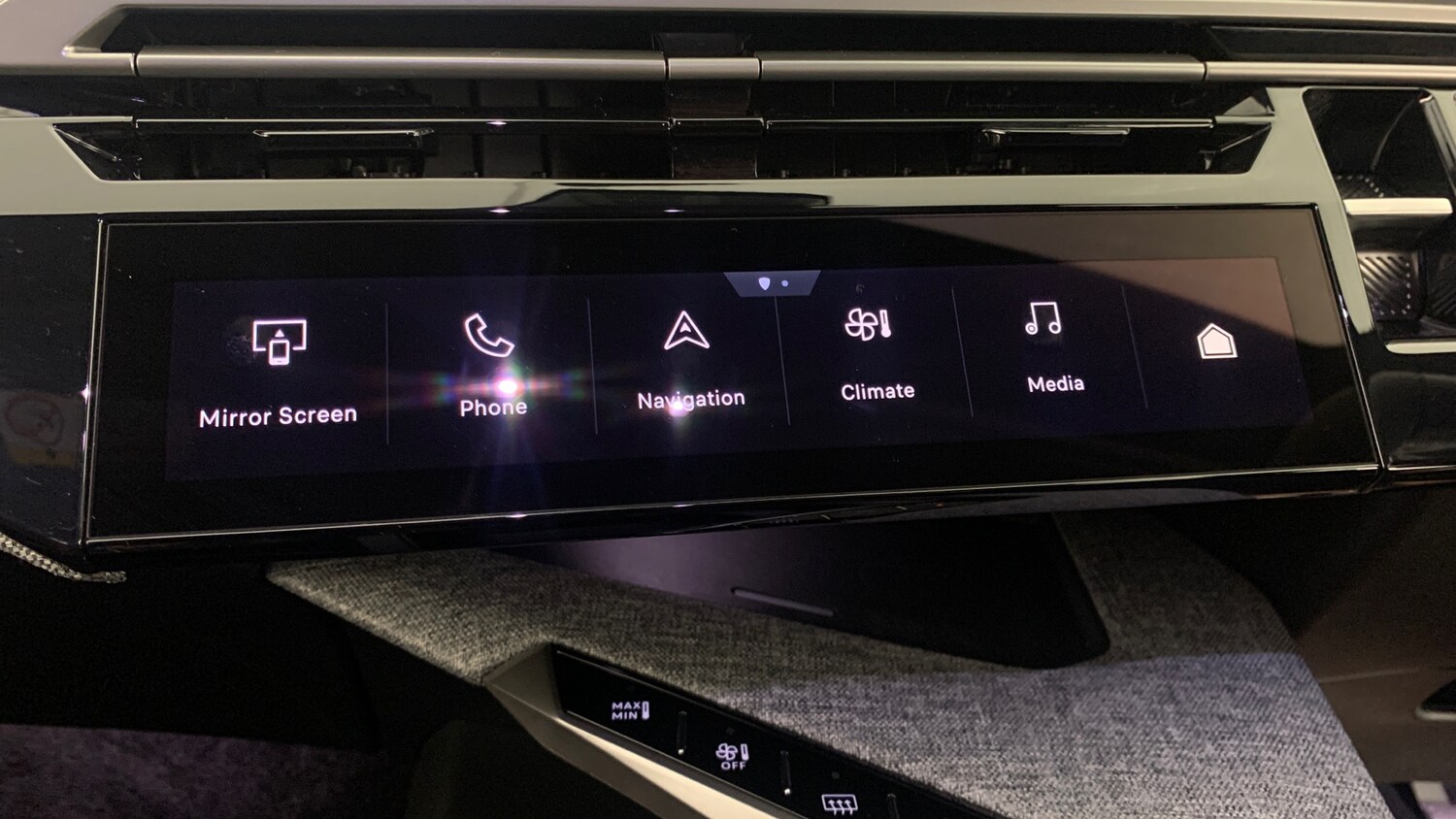 Used Peugeot 3008 2025 for sale - 77809564: Photo 67