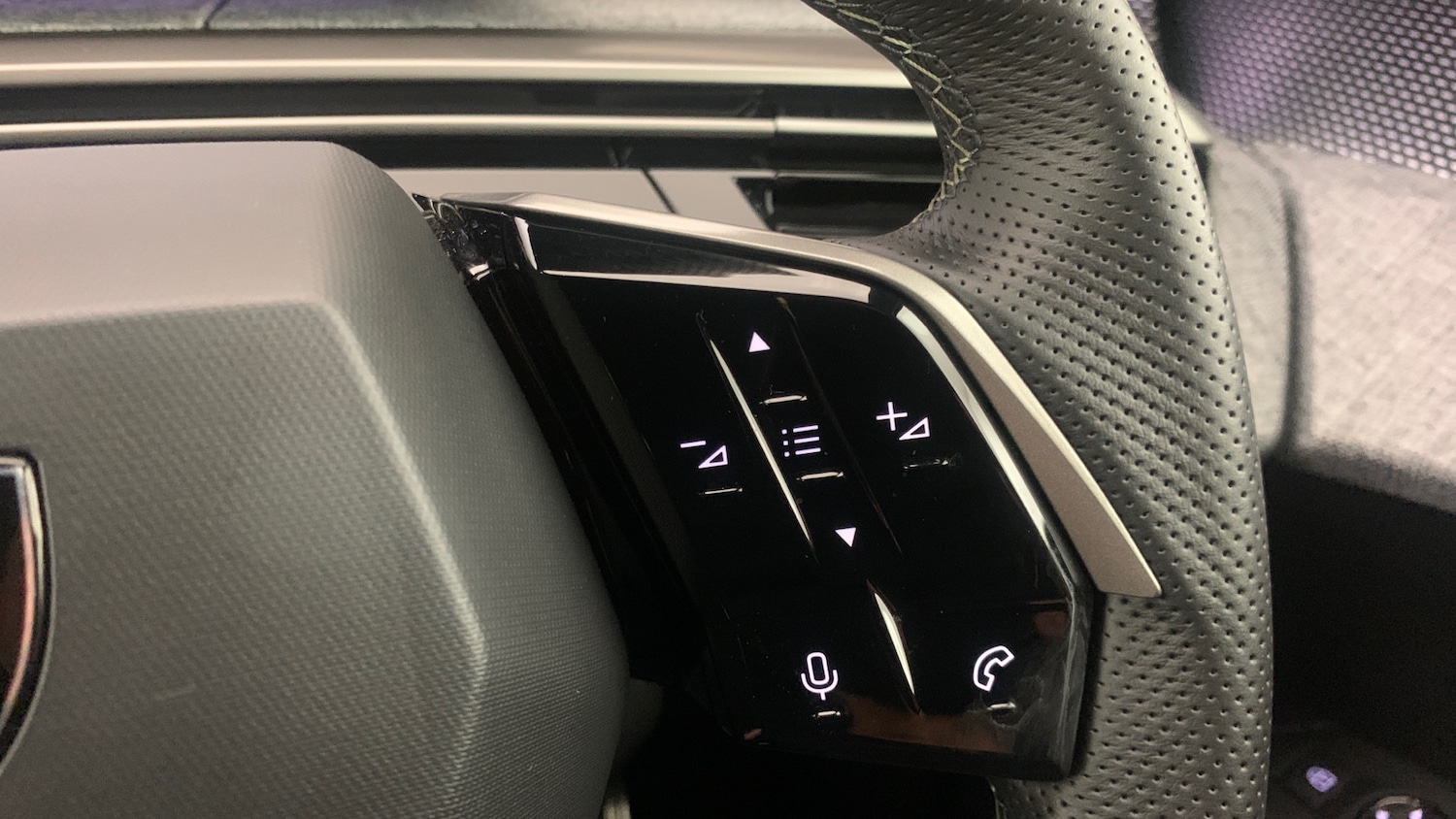 Used Peugeot 5008 2025 for sale - 76123511: Photo 18