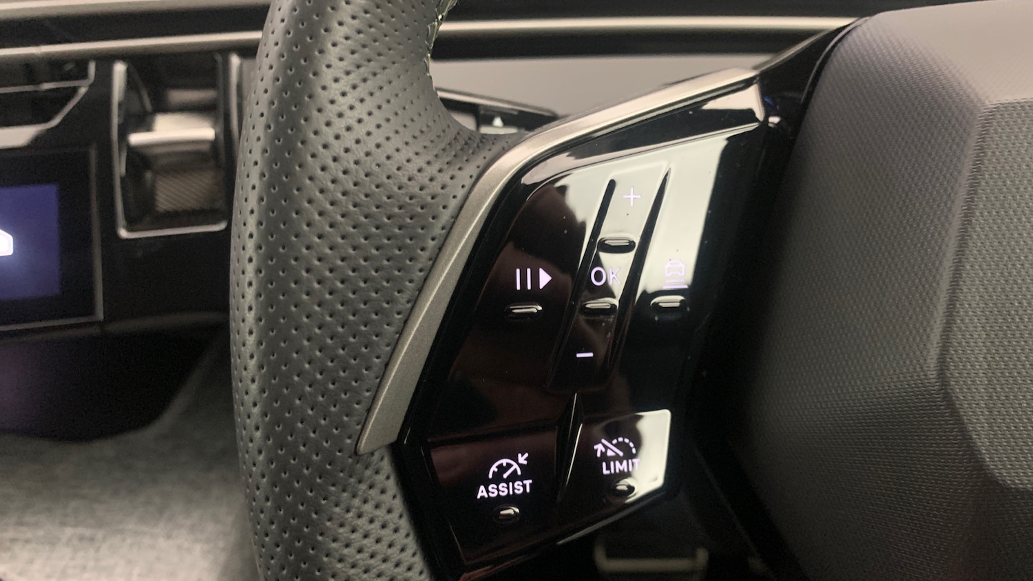 Used Peugeot 5008 2025 for sale - 76123511: Photo 19