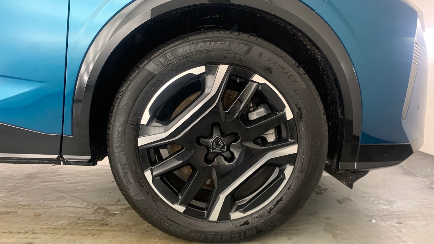 Used Peugeot 5008 2025 for sale - 76123511: Photo 23