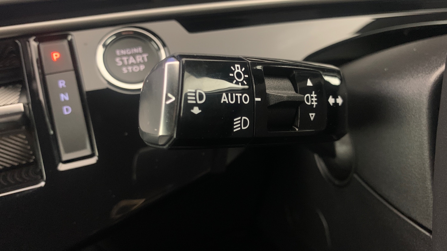 Used Peugeot 5008 2025 for sale - 76123511: Photo 36