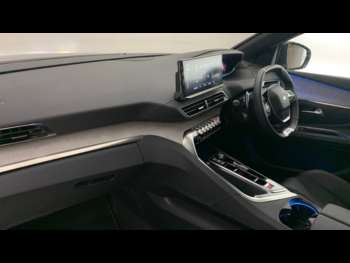 Used Peugeot 5008 2024 for sale - 75003694: Photo