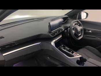 Used Peugeot 3008 2024 for sale - 74946778: Photo