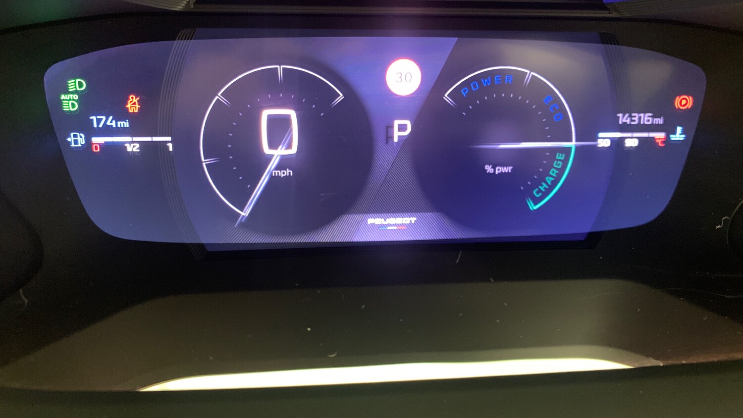 Used Peugeot 2008 2025 for sale - 76825700: Photo 10