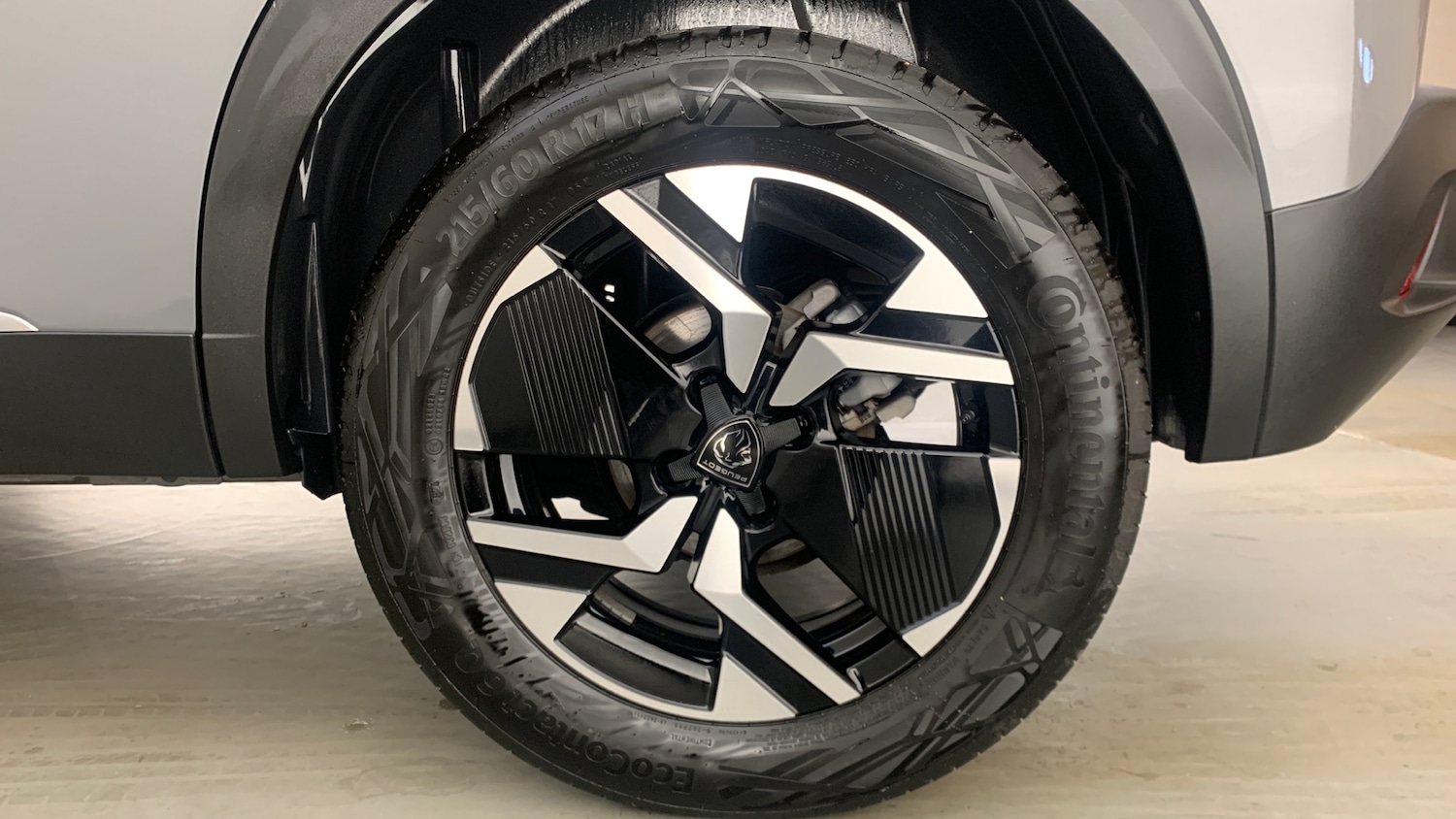 Used Peugeot 2008 2025 for sale - 76825700: Photo 17