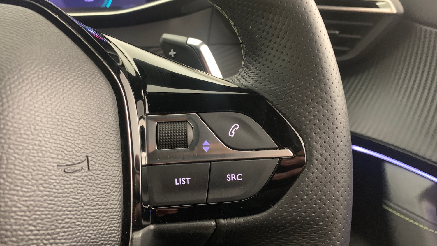 Used Peugeot 2008 2025 for sale - 76825700: Photo 18