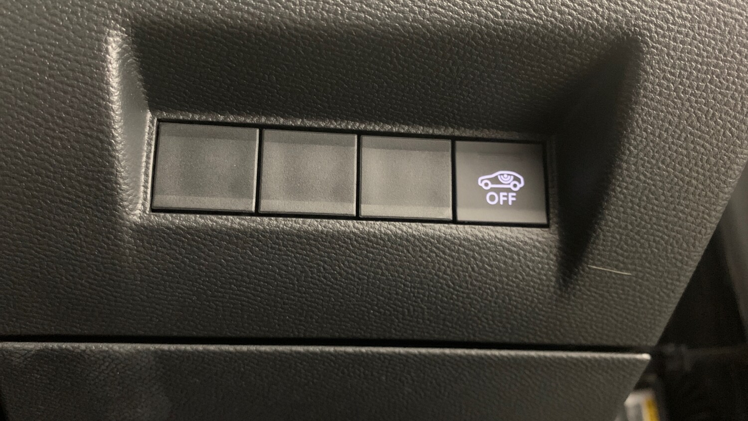 Used Peugeot 2008 2025 for sale - 76825700: Photo 20