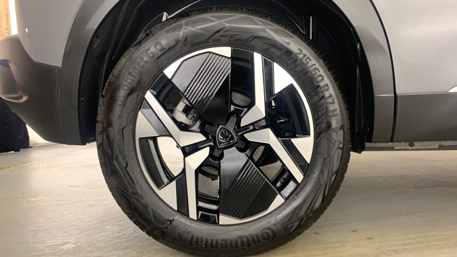 Used Peugeot 2008 2025 for sale - 76825700: Photo 22