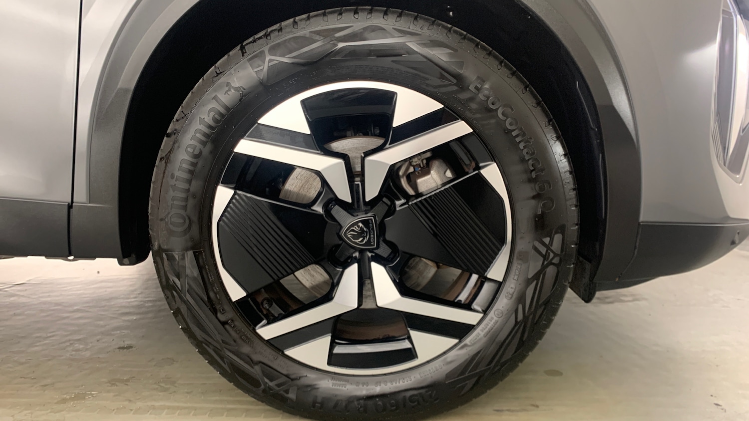 Used Peugeot 2008 2025 for sale - 76825700: Photo 23