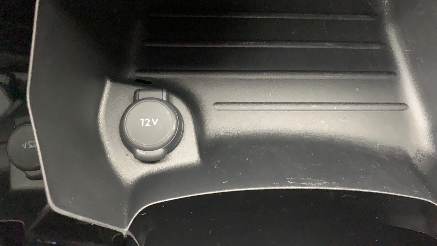 Used Peugeot 2008 2025 for sale - 76825700: Photo 25