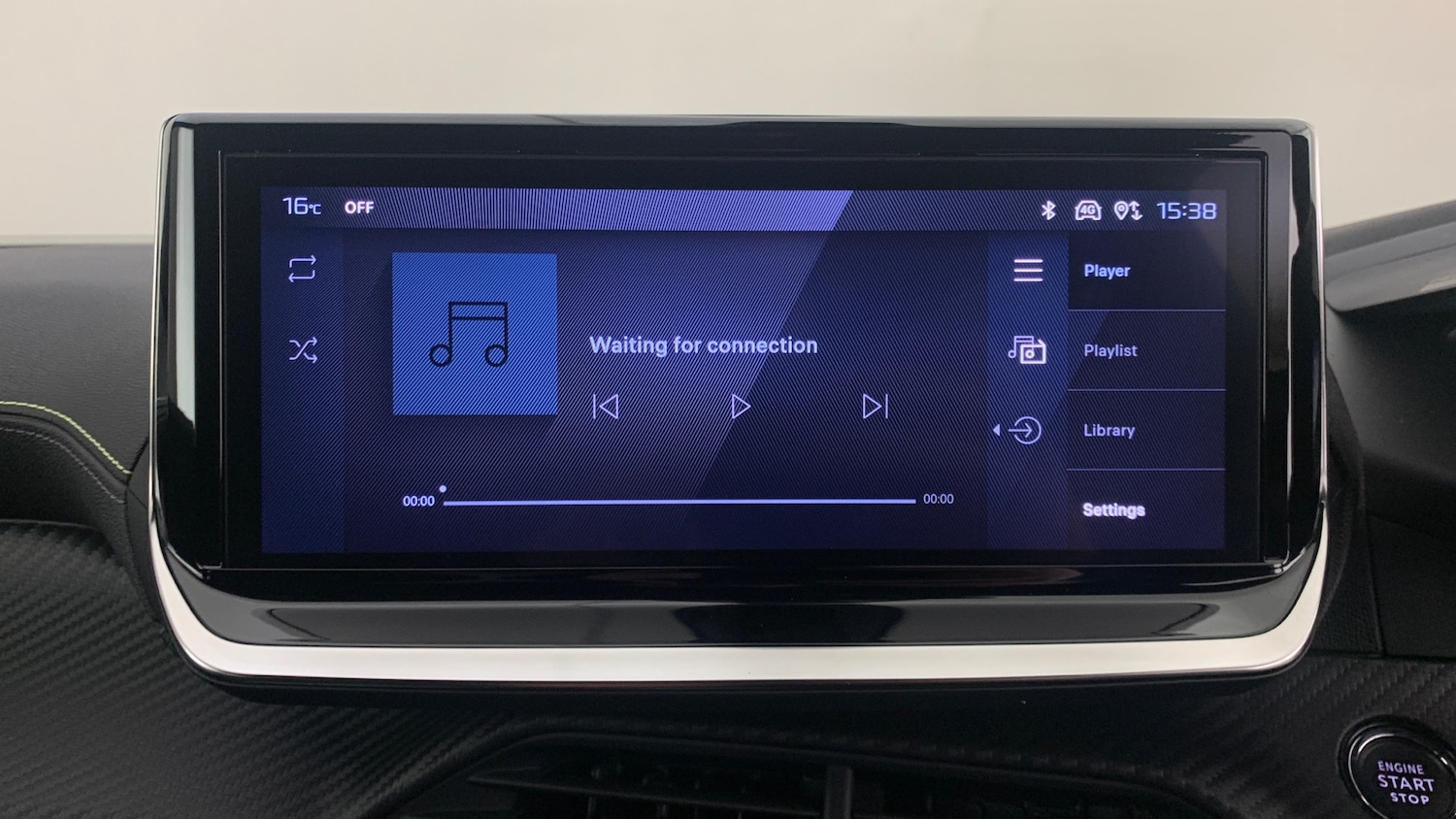 Used Peugeot 2008 2025 for sale - 76825700: Photo 26