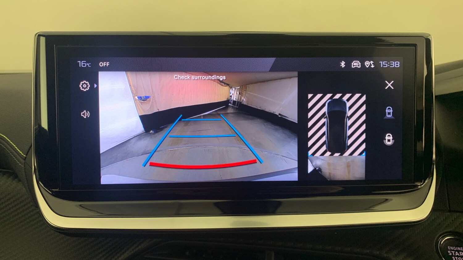 Used Peugeot 2008 2025 for sale - 76825700: Photo 28