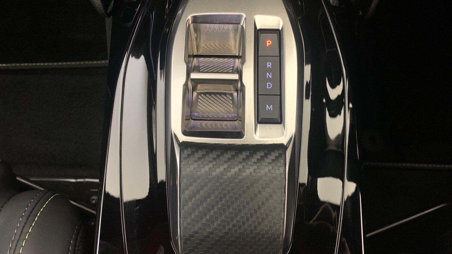 Used Peugeot 2008 2025 for sale - 76825700: Photo 31