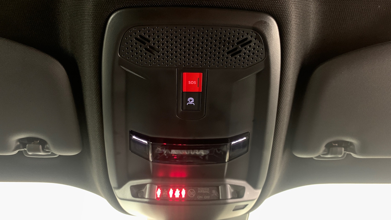 Used Peugeot 2008 2025 for sale - 76825700: Photo 33