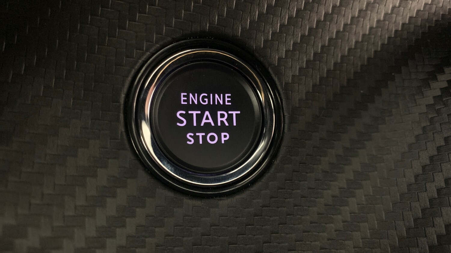 Used Peugeot 2008 2025 for sale - 76825700: Photo 34