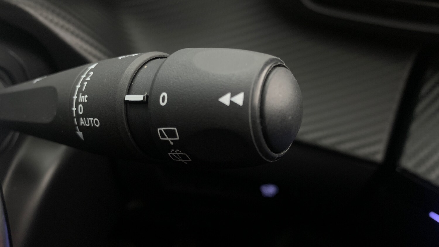 Used Peugeot 2008 2025 for sale - 76825700: Photo 36