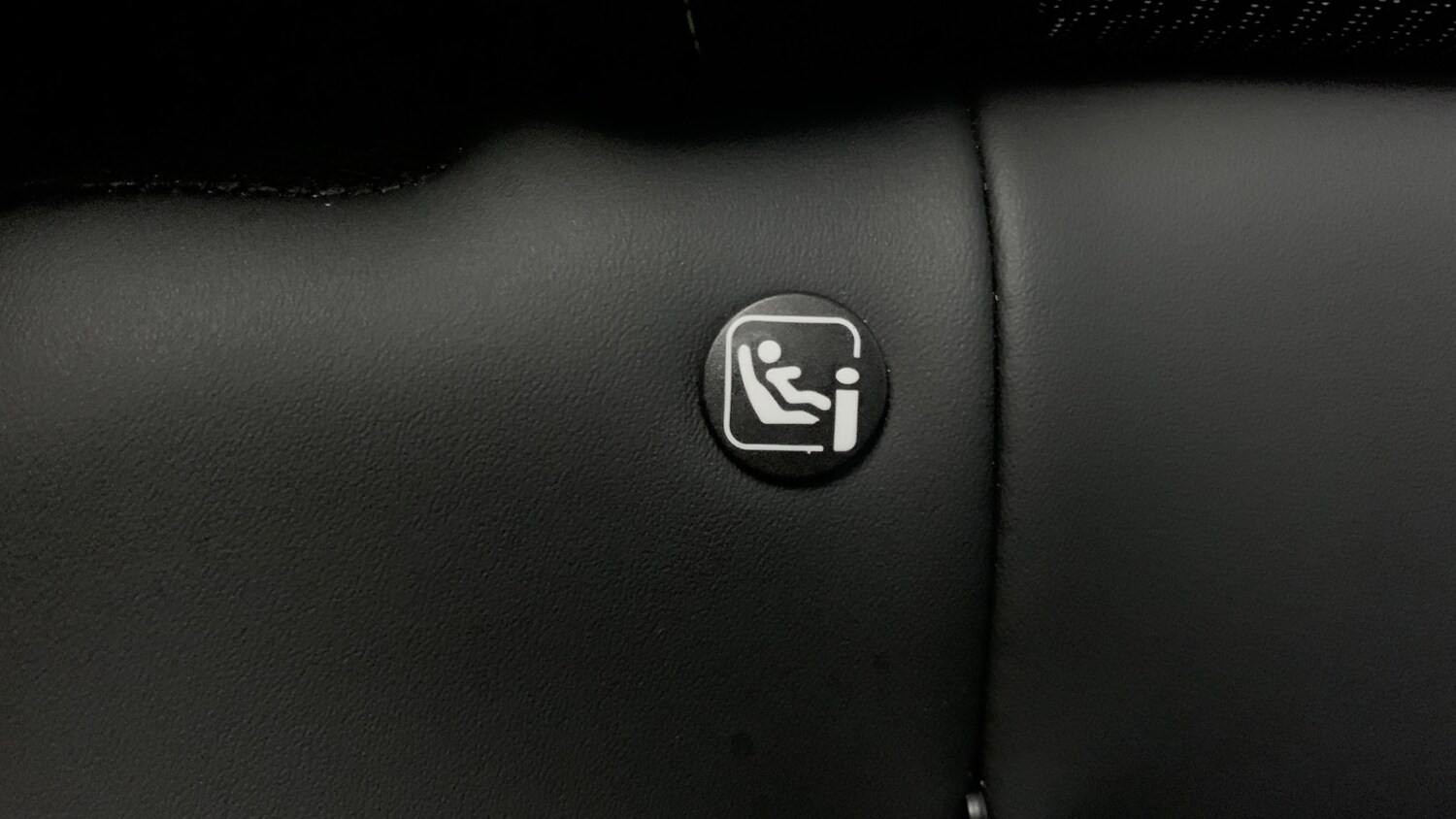 Used Peugeot 2008 2025 for sale - 76825700: Photo 39