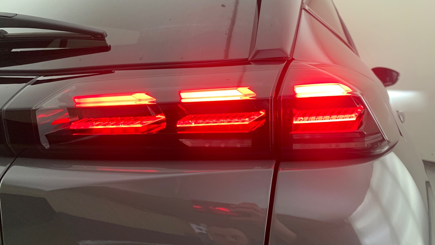 Used Peugeot 2008 2025 for sale - 76825700: Photo 41