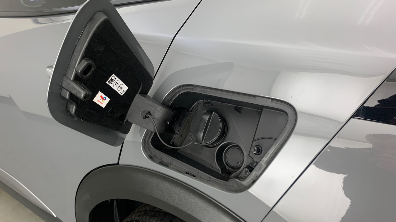 Used Peugeot 2008 2025 for sale - 76825700: Photo 42