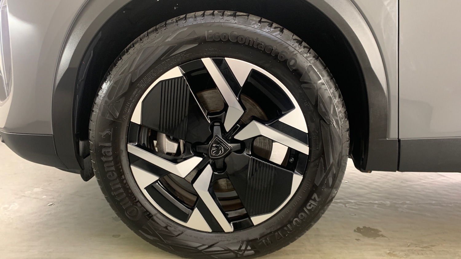 Used Peugeot 2008 2025 for sale - 76825700: Photo 6