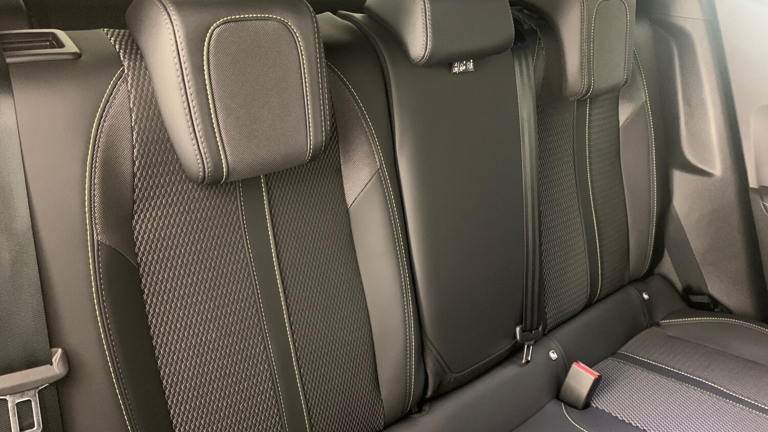 Used Peugeot 2008 2025 for sale - 76825700: Photo 7