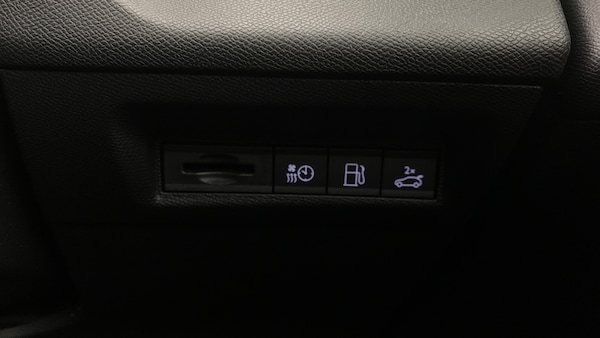 Used Peugeot 408 2024 for sale - 76110264: Photo 20