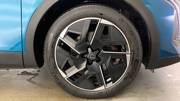 Used Peugeot 408 2024 for sale - 76110264: Photo 23