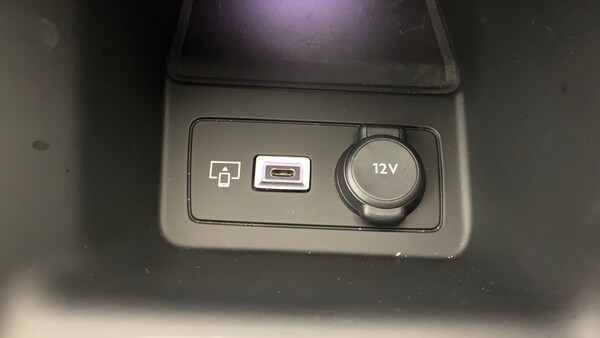 Used Peugeot 408 2024 for sale - 76110264: Photo 25