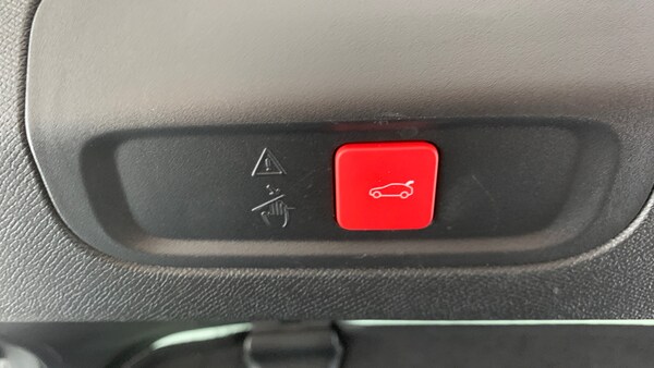 Used Peugeot 408 2024 for sale - 76110264: Photo 30