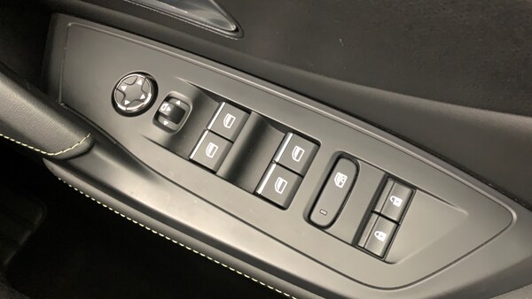 Used Peugeot 408 2024 for sale - 76110264: Photo 34