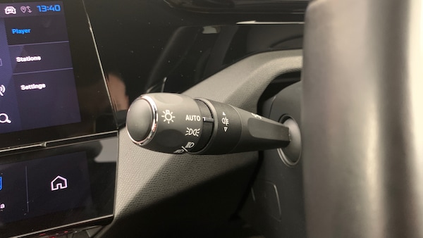 Used Peugeot 408 2024 for sale - 76110264: Photo 35