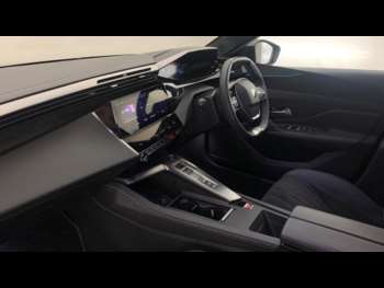 Used Peugeot 308 2023 for sale - 74946771: Photo