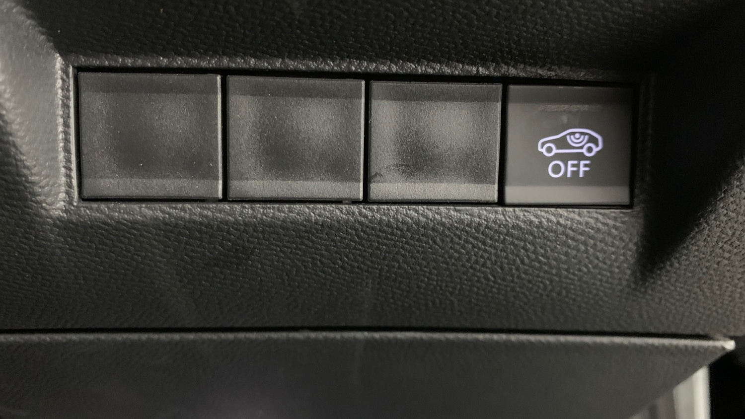 Used Peugeot 2008 2023 for sale - 76419757: Photo 20