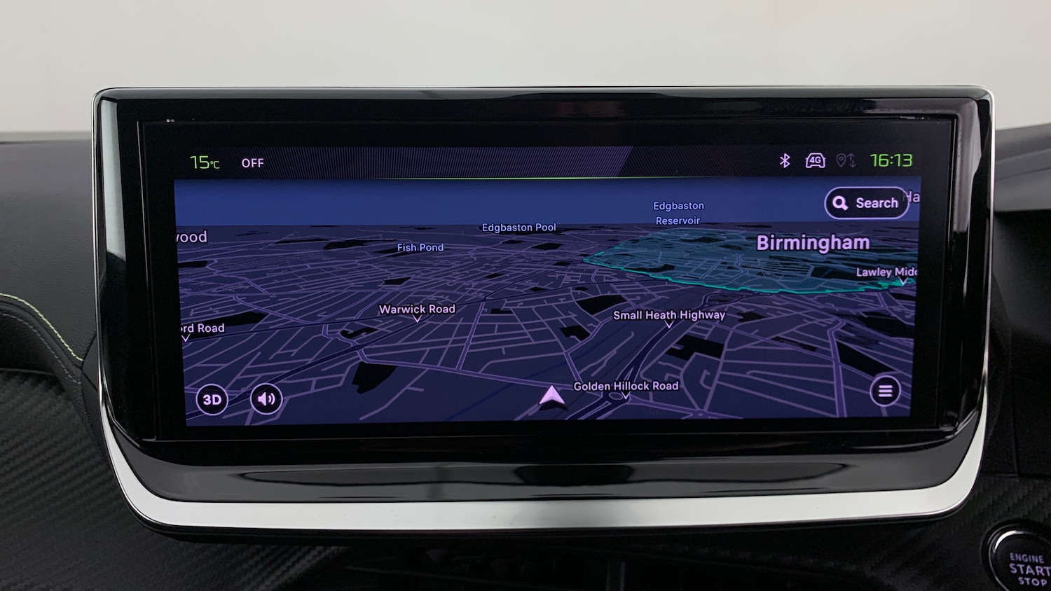 Used Peugeot 2008 2023 for sale - 76419757: Photo 29